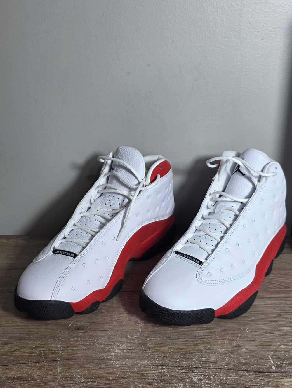 Air Jordan XIII Retro